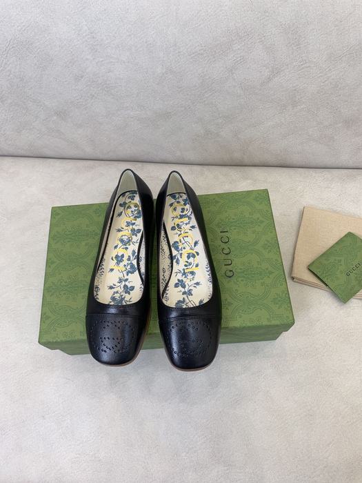 Gucci_Men_shoes_yupoo_Original_quality