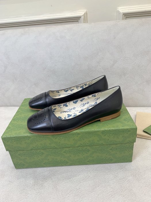 Gucci_Men_shoes_yupoo_Original_quality