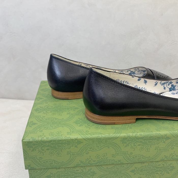 Gucci_Men_shoes_yupoo_Original_quality