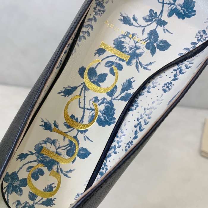 Gucci_Men_shoes_yupoo_Original_quality