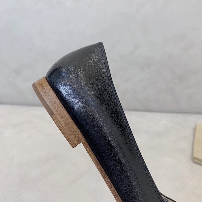 Gucci_Men_shoes_yupoo_Original_quality