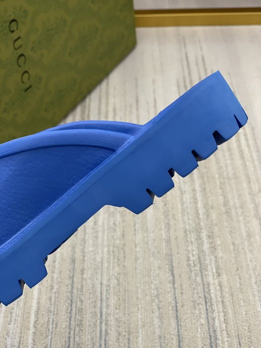 Gucci_Men_shoes_yupoo_Original_quality