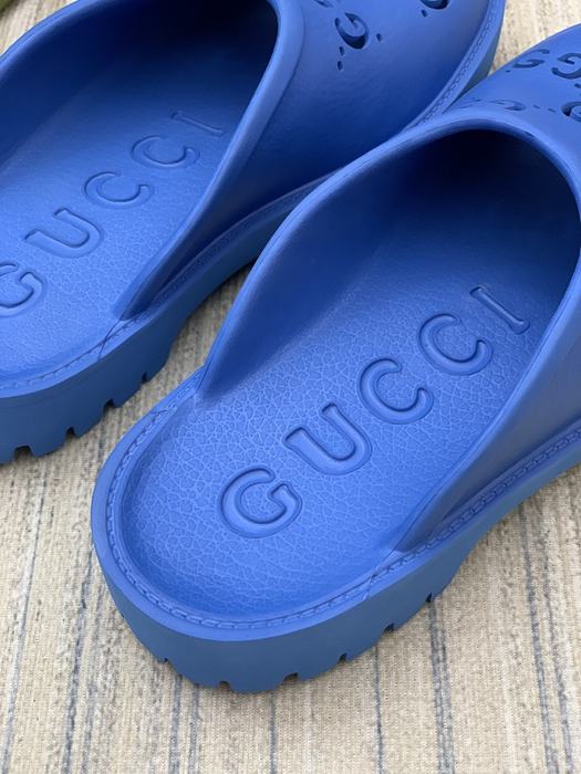 Gucci_Men_shoes_yupoo_Original_quality