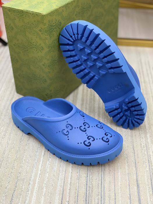 Gucci_Men_shoes_yupoo_Original_quality