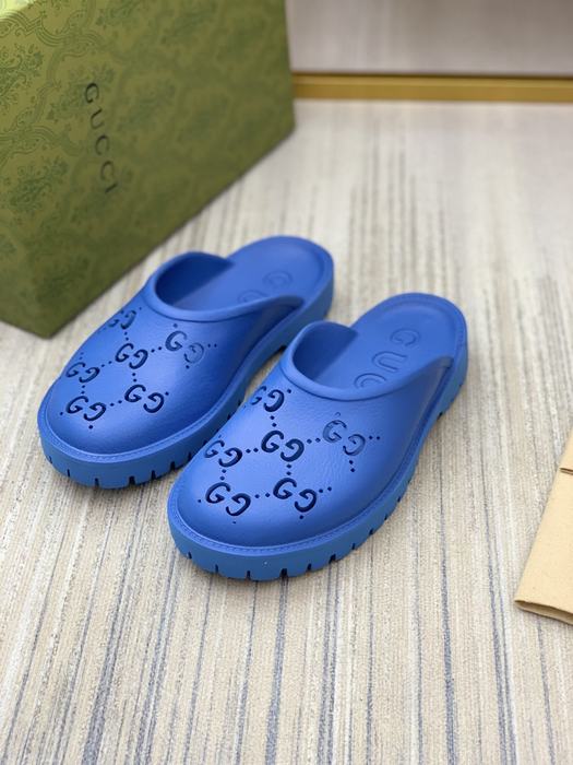 Gucci_Men_shoes_yupoo_Original_quality