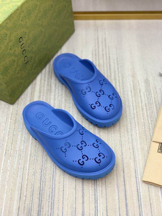 Gucci_Men_shoes_yupoo_Original_quality