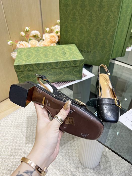 Gucci_Men_shoes_yupoo_Original_quality