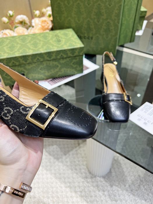 Gucci_Men_shoes_yupoo_Original_quality