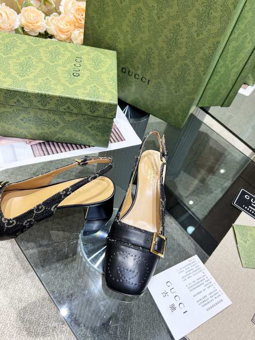 Gucci_Men_shoes_yupoo_Original_quality