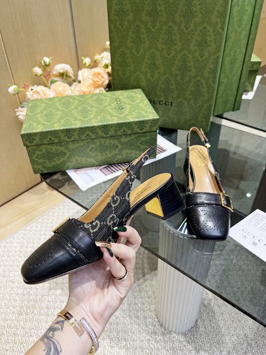 Gucci_Men_shoes_yupoo_Original_quality