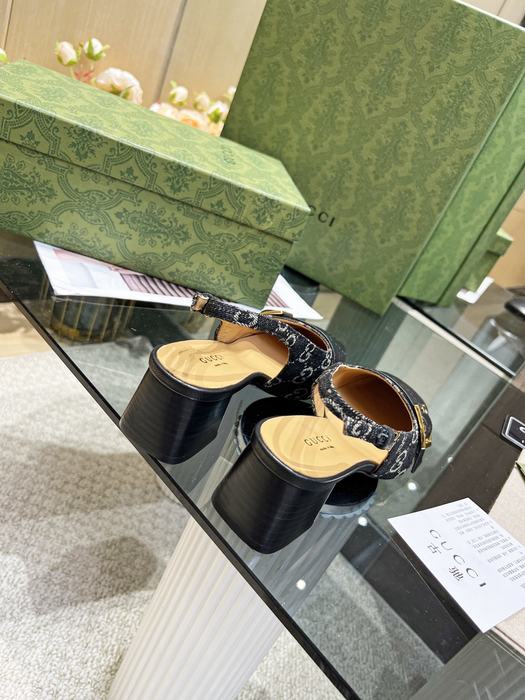 Gucci_Men_shoes_yupoo_Original_quality