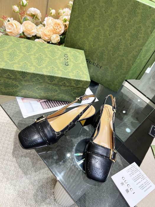 Gucci_Men_shoes_yupoo_Original_quality