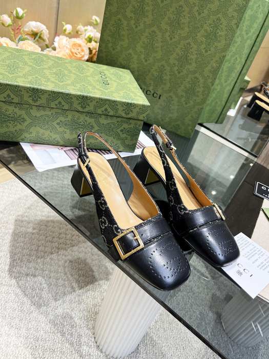 Gucci_Men_shoes_yupoo_Original_quality