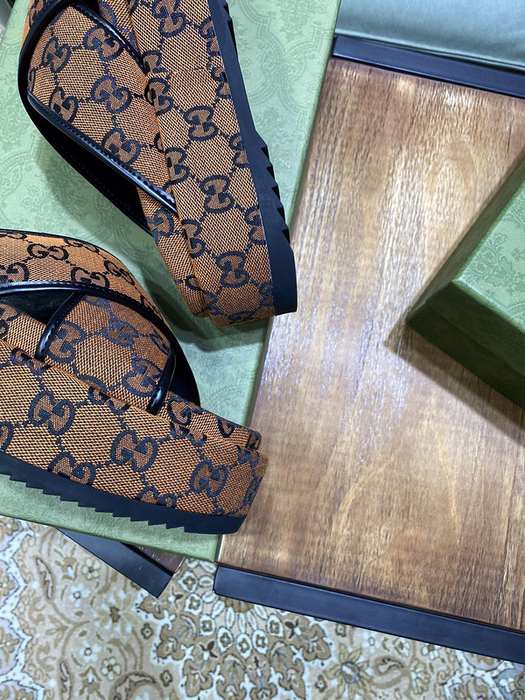 Gucci_Men_shoes_yupoo_Original_quality