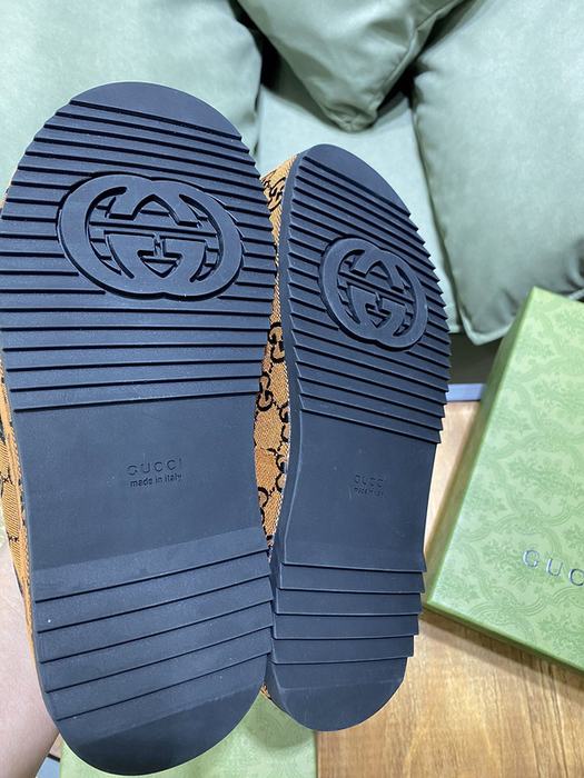 Gucci_Men_shoes_yupoo_Original_quality