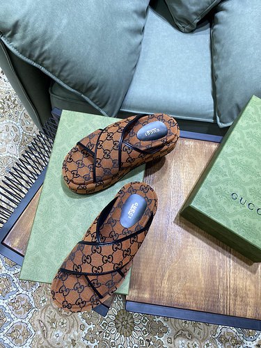 Gucci_Men_shoes_yupoo_Original_quality