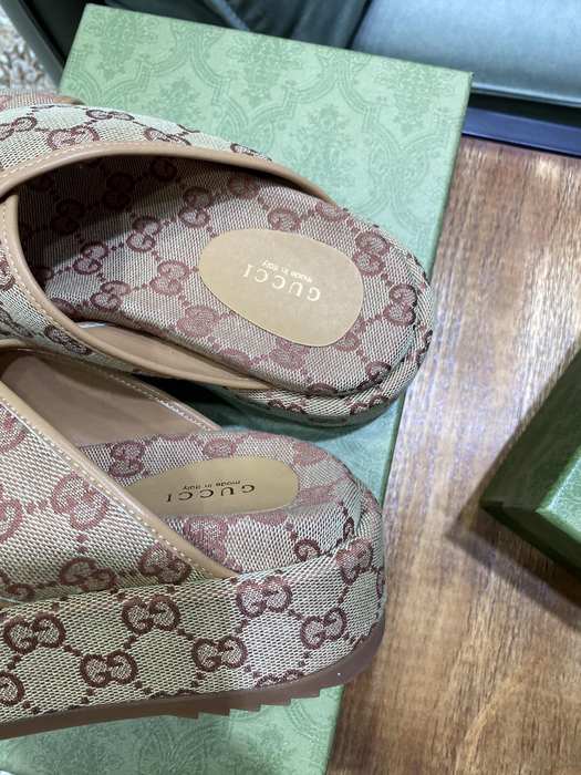 Gucci_Men_shoes_yupoo_Original_quality