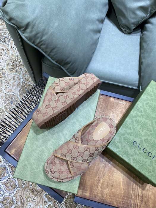 Gucci_Men_shoes_yupoo_Original_quality