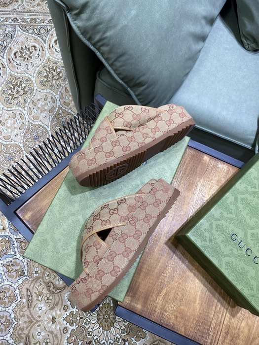 Gucci_Men_shoes_yupoo_Original_quality