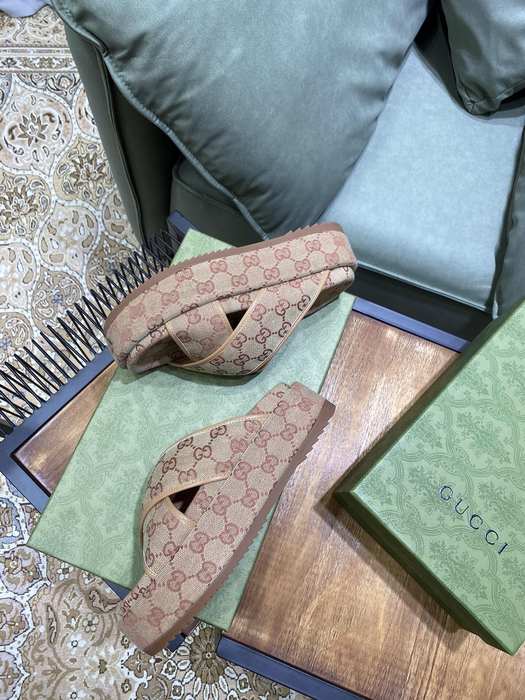 Gucci_Men_shoes_yupoo_Original_quality