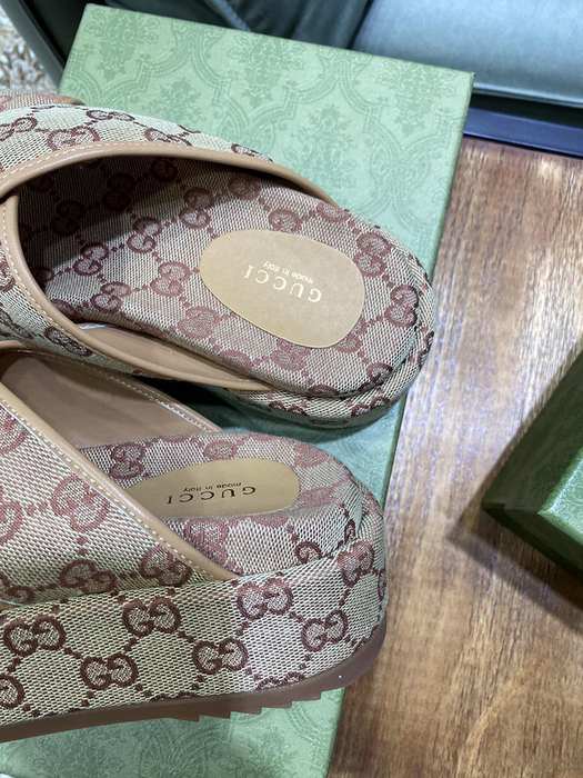 Gucci_Men_shoes_yupoo_Original_quality