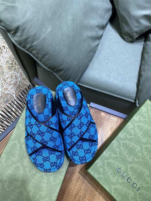 Gucci_Men_shoes_yupoo_Original_quality