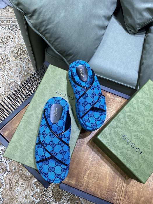 Gucci_Men_shoes_yupoo_Original_quality