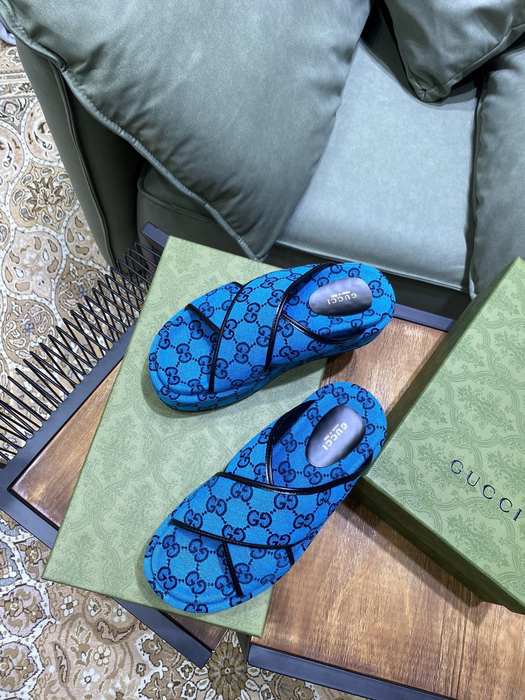 Gucci_Men_shoes_yupoo_Original_quality