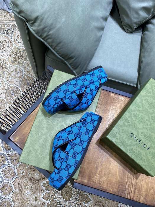 Gucci_Men_shoes_yupoo_Original_quality