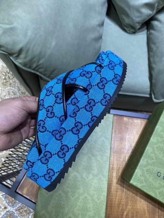 Gucci_Men_shoes_yupoo_Original_quality