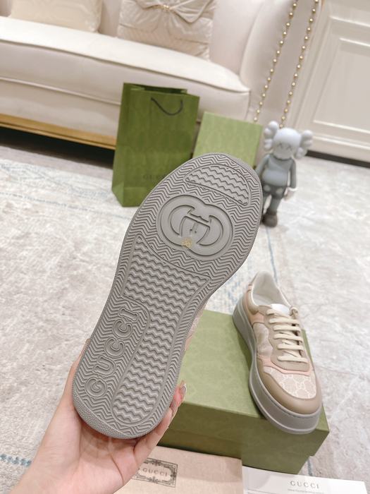 Gucci_Men_shoes_yupoo_Original_quality