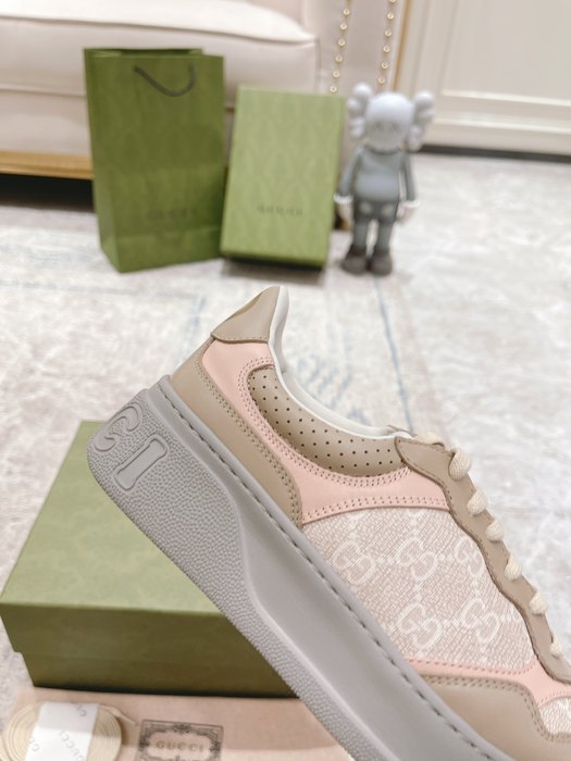 Gucci_Men_shoes_yupoo_Original_quality