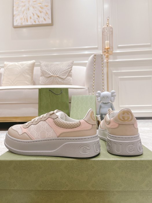 Gucci_Men_shoes_yupoo_Original_quality