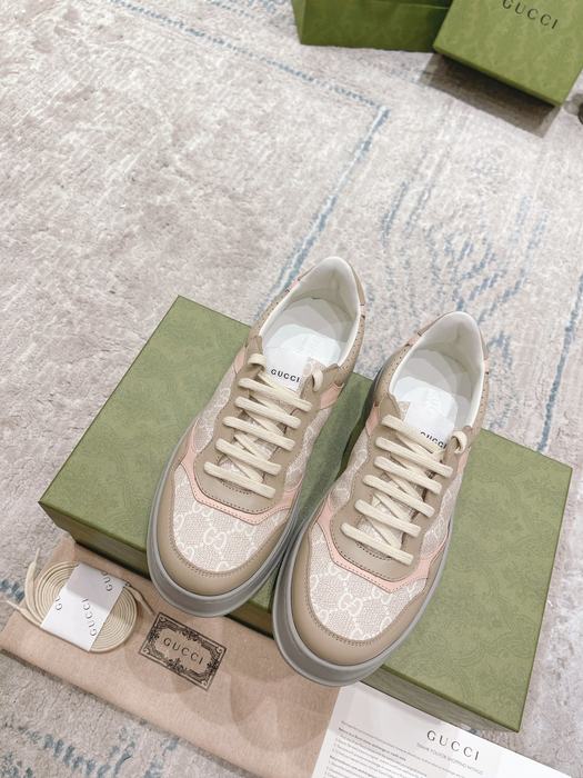 Gucci_Men_shoes_yupoo_Original_quality