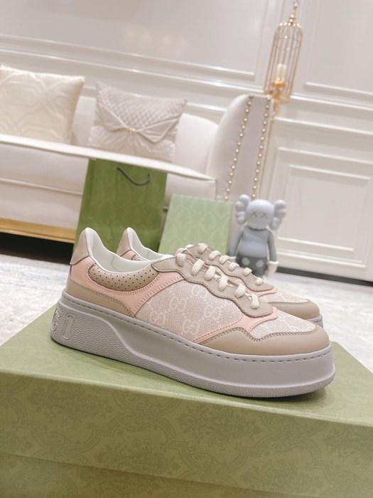 Gucci_Men_shoes_yupoo_Original_quality