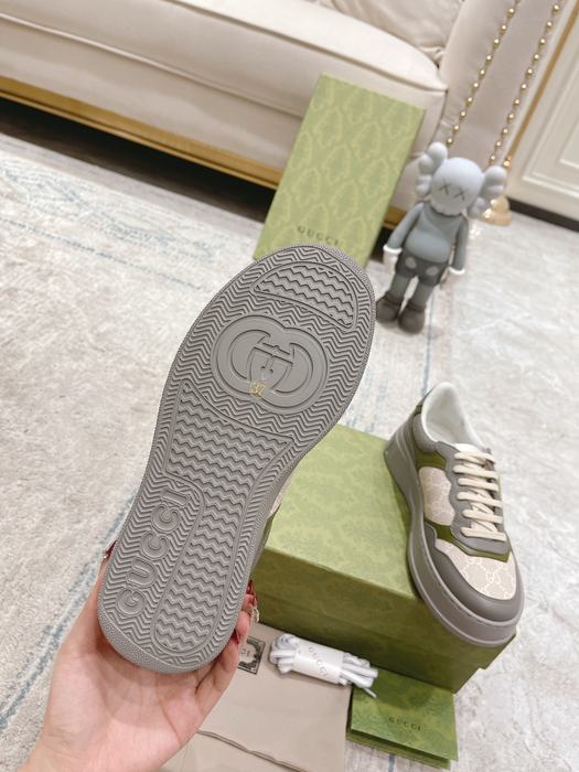 Gucci_Men_shoes_yupoo_Original_quality