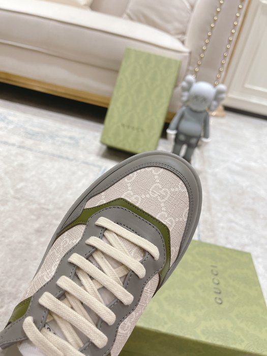 Gucci_Men_shoes_yupoo_Original_quality