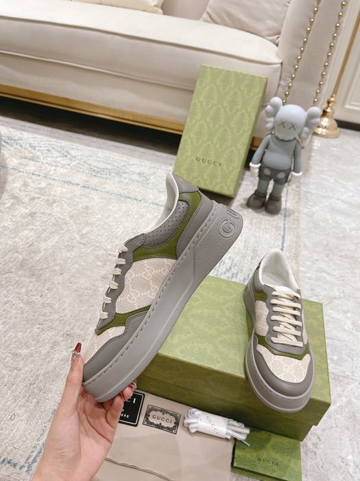 Gucci_Men_shoes_yupoo_Original_quality