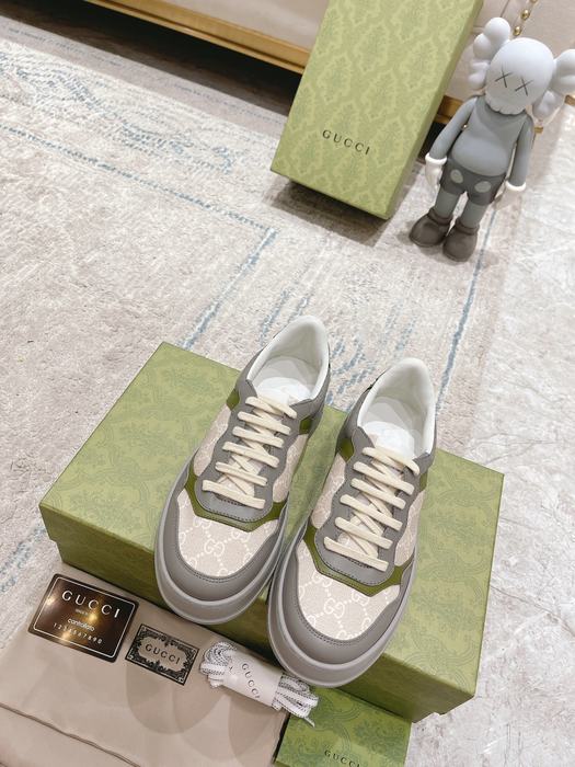 Gucci_Men_shoes_yupoo_Original_quality