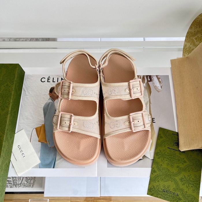 Gucci_Men_shoes_yupoo_Original_quality