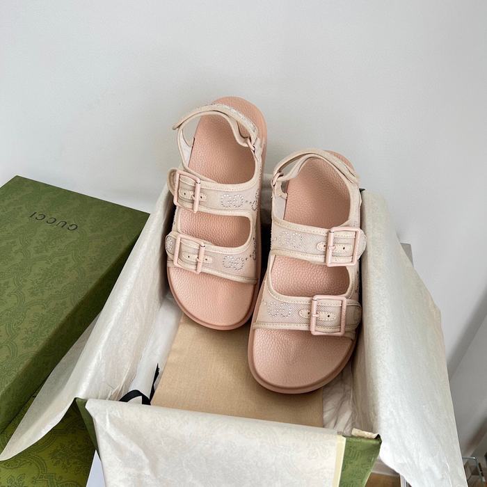 Gucci_Men_shoes_yupoo_Original_quality