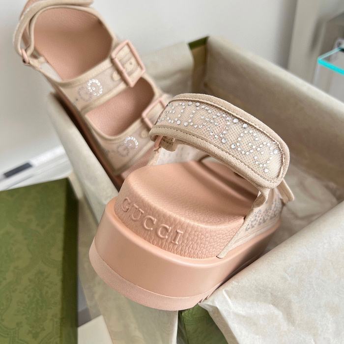 Gucci_Men_shoes_yupoo_Original_quality