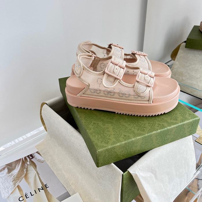 Gucci_Men_shoes_yupoo_Original_quality