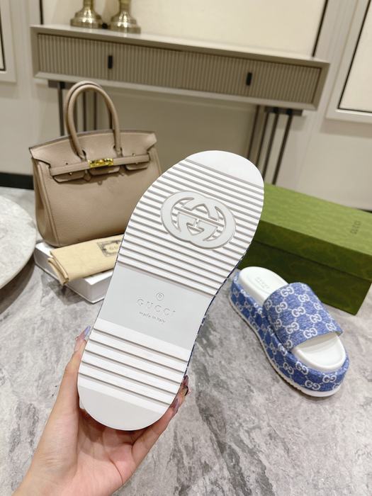 Gucci_Men_shoes_yupoo_Original_quality