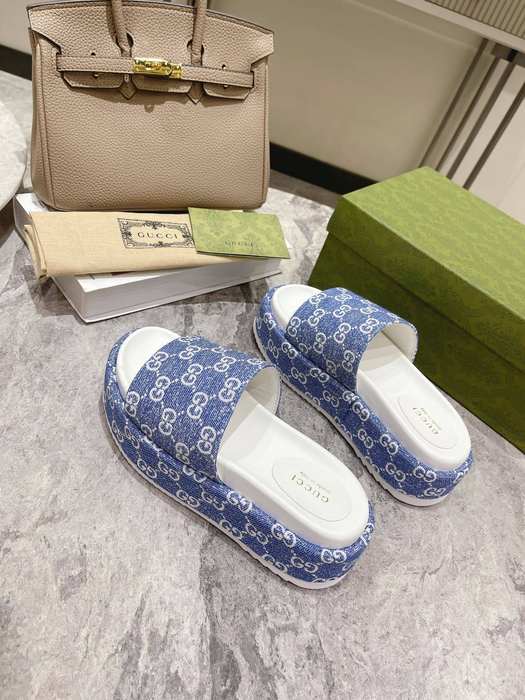 Gucci_Men_shoes_yupoo_Original_quality