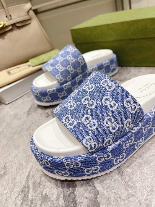 Gucci_Men_shoes_yupoo_Original_quality