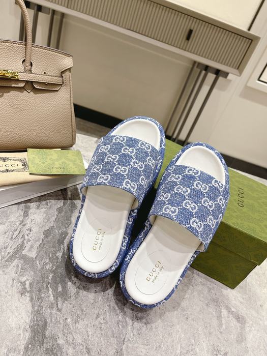 Gucci_Men_shoes_yupoo_Original_quality