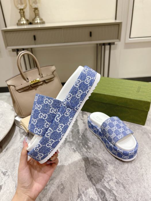 Gucci_Men_shoes_yupoo_Original_quality