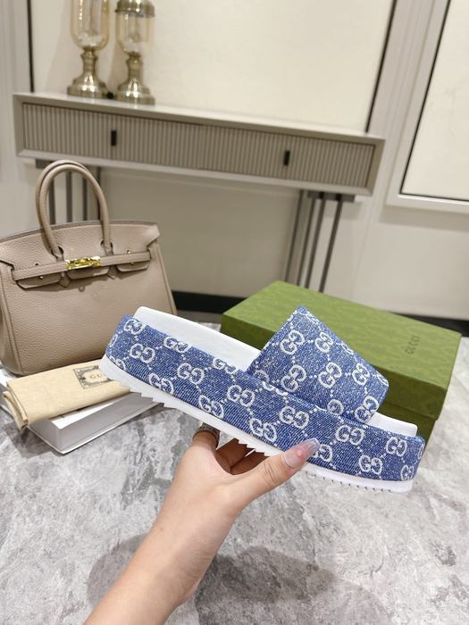 Gucci_Men_shoes_yupoo_Original_quality