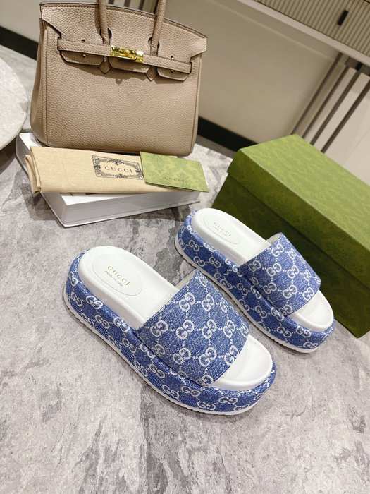 Gucci_Men_shoes_yupoo_Original_quality